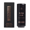 Missguided Babe Oud Women's Perfume/Cologne For Women Eau de Parfum 2.7 oz Edp — 2