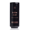 Missguided Babe Oud Women's Perfume/Cologne For Women Eau de Parfum 2.7 oz Edp — 1