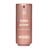 Missguided Babe Power Women's Perfume/Cologne For Women Eau de Parfum 2.7 oz Edp — 1