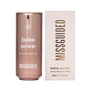 Missguided Babe Power Women's Perfume/Cologne For Women Eau de Parfum 2.7 oz Edp — 2