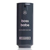 Missguided Boss Babe 2.7 Oz — 1