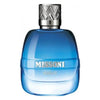 Missoni Wave¬†Men's Perfume/Cologne For Men Eau de Toilette 3.4 oz / Gift Set 3.4 oz Edt — 1