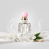 Miu Miu Fleur D'Argent For Women Eau de Parfum — 3