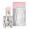 Miu Miu Fleur D'Argent For Women Eau de Parfum — 2