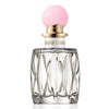 Miu Miu Fleur D'Argent For Women Eau de Parfum — 1