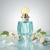 Miu Miu L'Eau Bleue For Women Eau de Toilette — 3