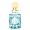 Miu Miu L'Eau Bleue For Women Eau de Toilette — 1