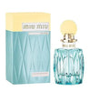 Miu Miu L'Eau Bleue For Women Eau de Toilette — 2