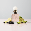 Miu Miu L'Eau Rosee For Women Eau De Toilette — 4