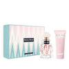 Miu Miu L'Eau Rosee For Women Eau De Toilette — 3