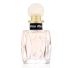 Miu Miu L'Eau Rosee For Women Eau De Toilette — 1