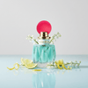 Miu Miu Miu Miu For Women Eau De Parfum — 3
