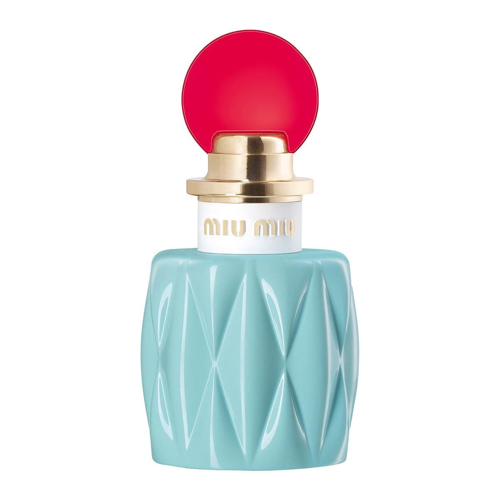 Miu Miu Miu Miu For Women Eau De Parfum — 1