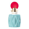 Miu Miu Miu Miu For Women Eau De Parfum — 1