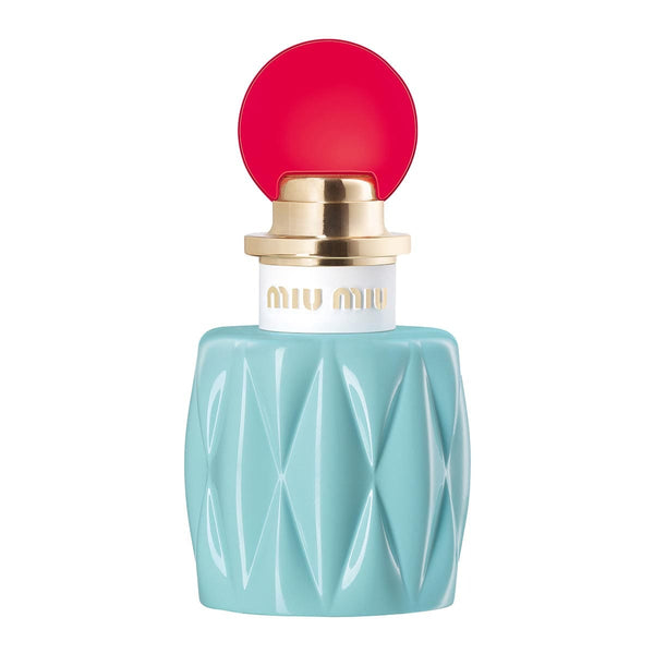 Miu Miu Miu Miu For Women Eau De Parfum — 1
