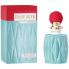 Miu Miu Miu Miu For Women Eau De Parfum — 2