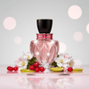 Miu Miu Twist Perfume For Women Eau De Parfum — 3