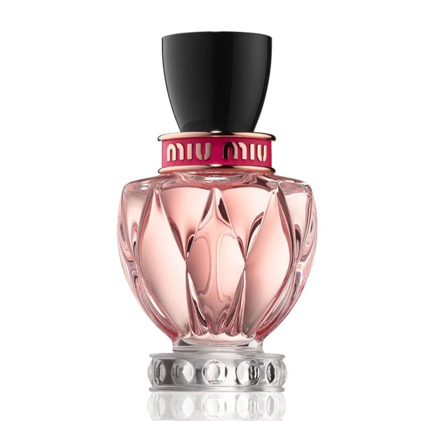 Miu Miu Twist Perfume For Women Eau De Parfum — 1
