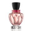 Miu Miu Twist Perfume For Women Eau De Parfum — 1
