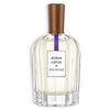 Molinard Acqua Lotus For Her Eau de Parfum Spray 3.0 oz — 1