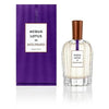 Molinard Acqua Lotus For Her Eau de Parfum Spray 3.0 oz — 2
