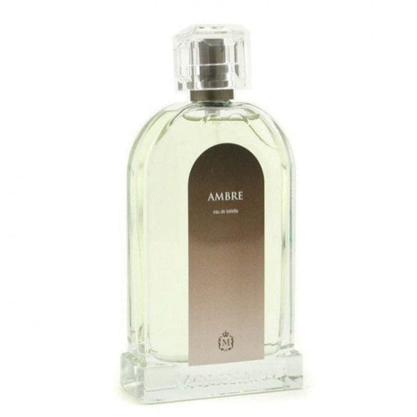 Molinard Ambre For Her Eau de Toilette Spray 3.4 oz — 1