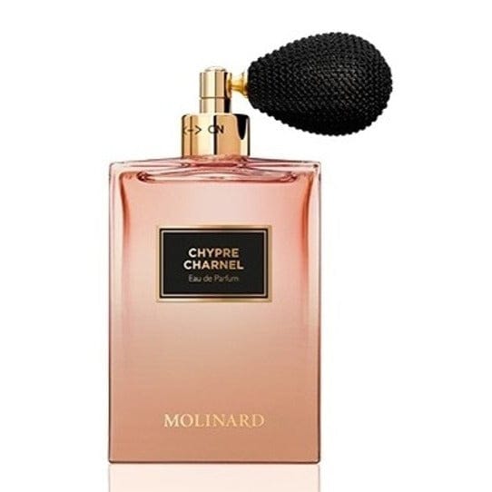 Molinard Chypre Charnel For Her Eau de Parfum Spray 2.5 oz — 1