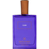 Molinard Cuir 2.5 oz — 1