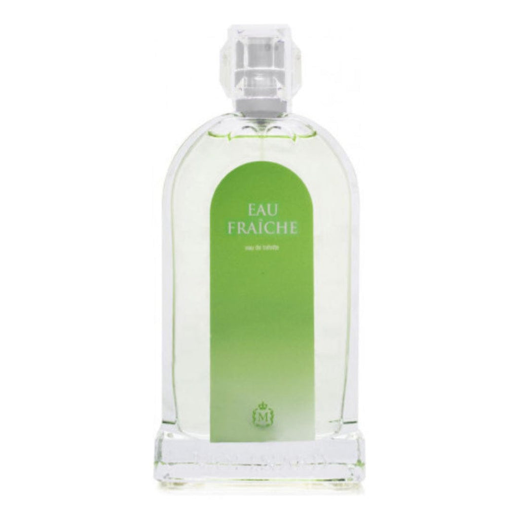 Molinard Eau Fraîche 3.3 oz — 1
