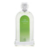 Molinard Eau Fraîche 3.3 oz — 1