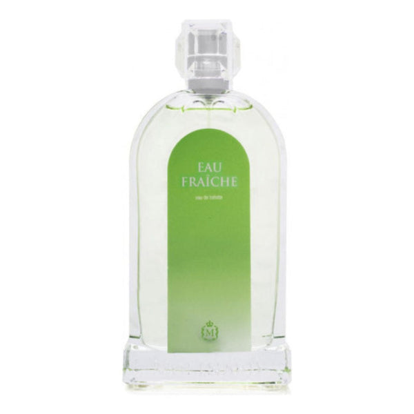 Molinard Eau Fraîche 3.3 oz — 1