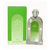 Molinard Eau Fraîche 3.3 oz — 2