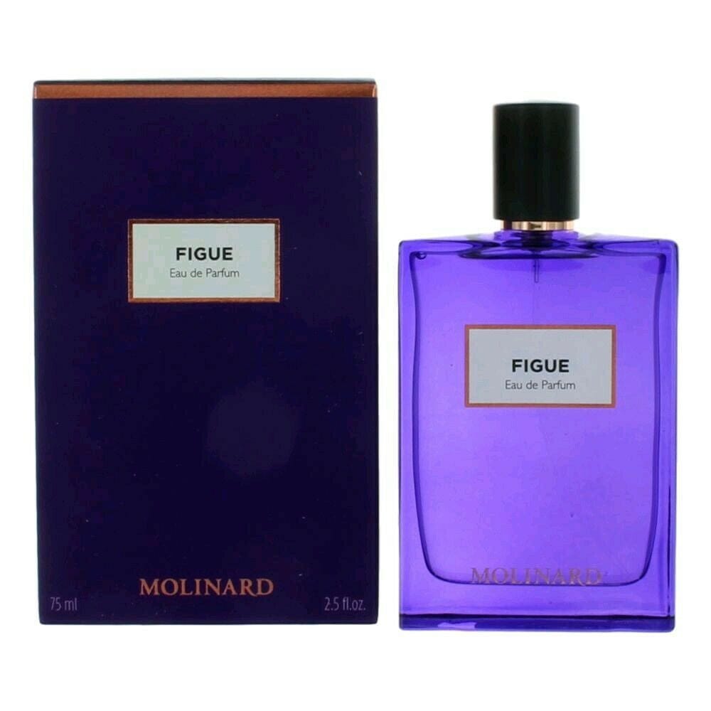 Molinard Figue 2.5 oz — 2