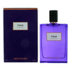 Molinard Figue 2.5 oz — 2