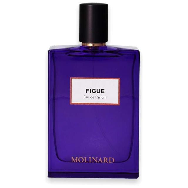 Molinard Figue 2.5 oz — 1