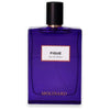 Molinard Figue 2.5 oz — 1