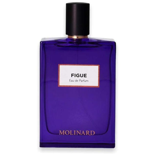 Molinard Figue 2.5 oz — 1