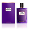 Molinard Fleur d'Oranger Eau de Parfum For Women/Cologne For Women Eau de Parfum 2.5 Oz — 2