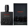 Molinard Habanita Eau de Parfum Tester For Her 2.5 oz — 2