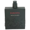 Molinard Habanita Eau de Parfum Tester For Her 2.5 oz — 1
