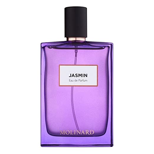 Molinard Jasmin Eau de Parfum For Her 2.5 oz — 1