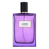 Molinard Jasmin Eau de Parfum For Her 2.5 oz — 1