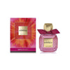 Molinard Le Rêve Nirmala For Her Eau de Toilette Spray 2.5 oz — 2