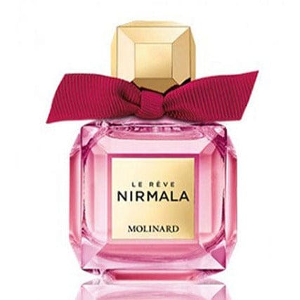 Molinard Le Rêve Nirmala For Her Eau de Toilette Spray 2.5 oz — 1