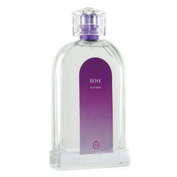 Molinard Les Fleurs Rose For Her Eau de Toilette Spray 3.3 oz — 1