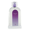 Molinard Les Fleurs Violette For Her Eau de Toilette Spray 3.3 oz — 1