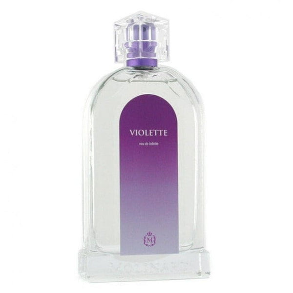 Molinard Les Fleurs Violette For Her Eau de Toilette Spray 3.3 oz — 1