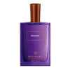 Molinard Muguet 2.5 oz — 1