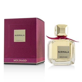 Molinard Nirmala 2.5 oz — 2