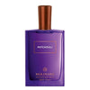 Molinard Patchouli 2.5 oz — 1